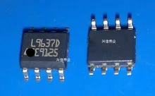 Бесплатная доставка 100 шт./лот L9637D SOP8 L9637 SOP L9637DTR L9637D013TR 9637D SOP-8 SMD в наличии |
