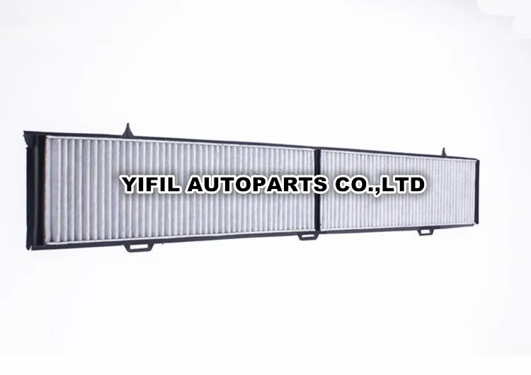 Active Carbon Cabin Air Filter 64319142115 For BMW 1 3 X1 E81E87E88E82E90E93E92E91E84 | Автомобили и мотоциклы