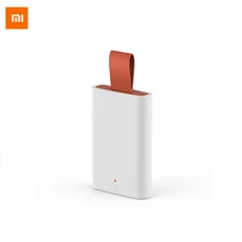 Xiaomi Mijia Smart Модный высококачественный сменный смарт-чип водонепроницаемый IP67 управление приложением для телефона