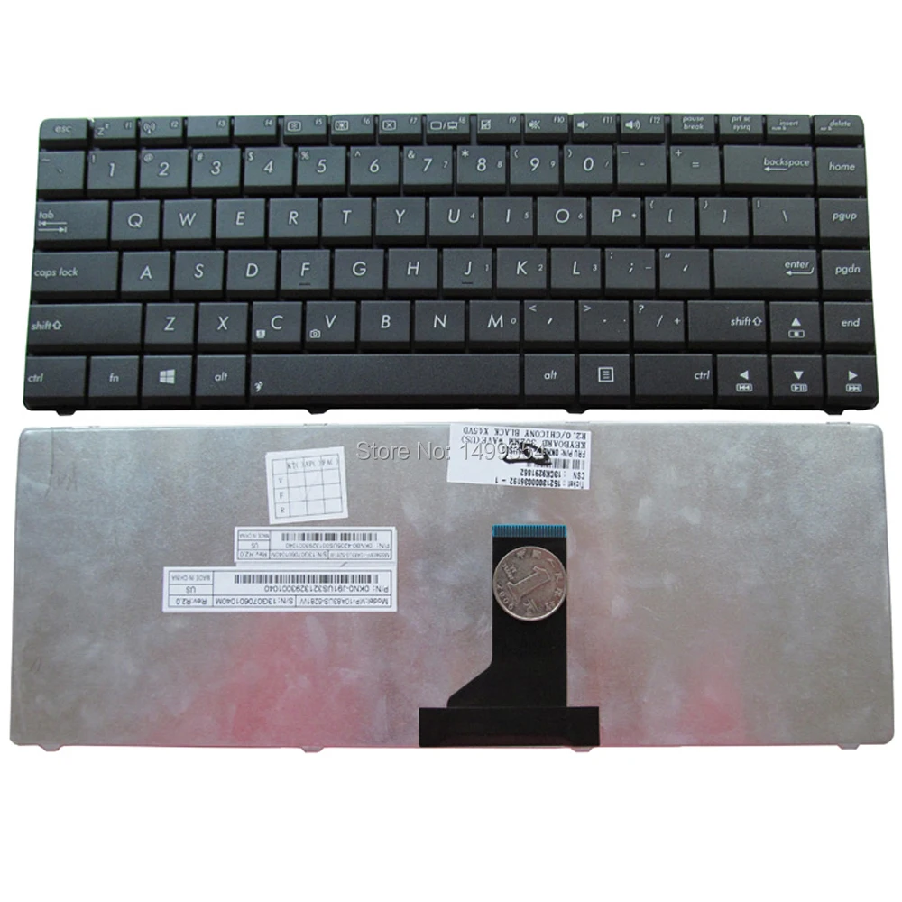  X45V X45VD X45A X45C X45U X43U X45B X44L X45VD1-01