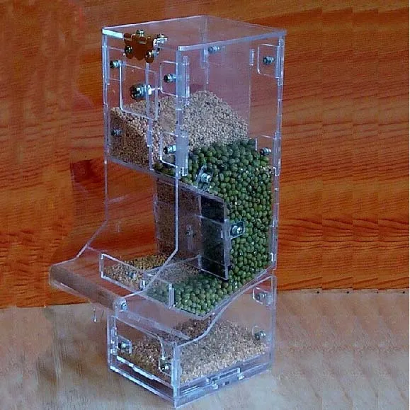 Parrot Feeder buy wholesale automatic parrot feeder from china Parrot Feeder buy wholesale automatic parrot feeder from china
