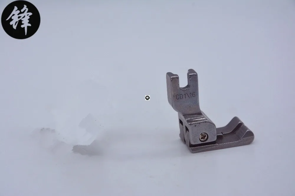 HTB1jolJX42rK1RkSnhJq6ykdpXa9