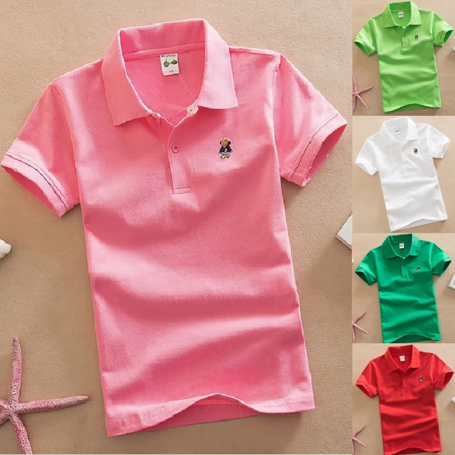 baby boy golf outfits