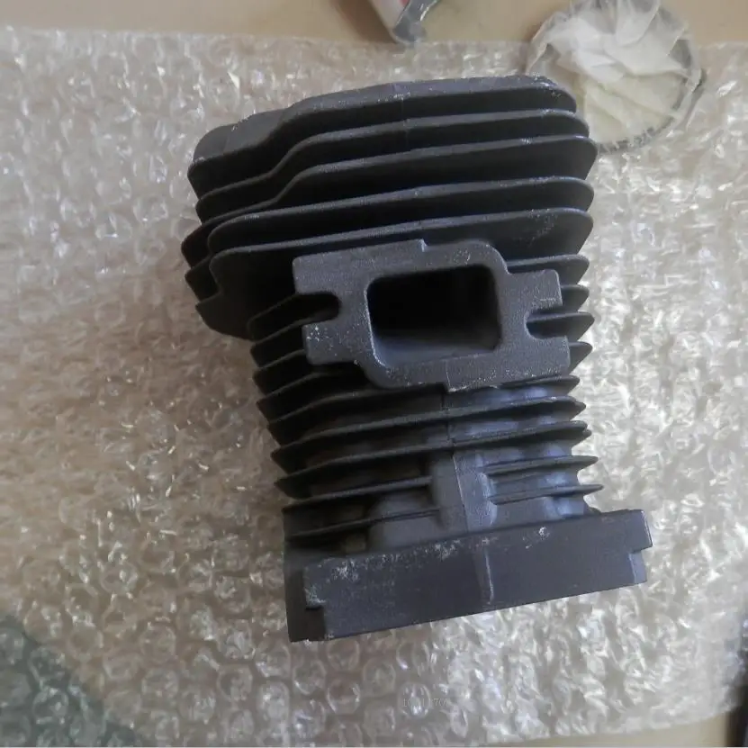 42.5MM CYLINDER KIT STIHL 025 MS250 4