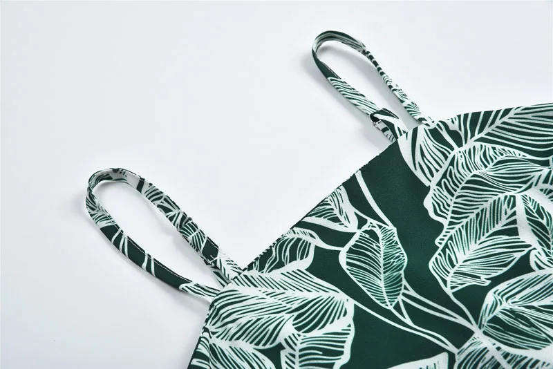 8939644103_1271534044