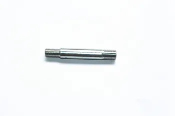

Handle bar seat stud for Benelli BN302 TORNADO TNT300 STELS 300 Keeway RKX 300 / BN TNT 300 302