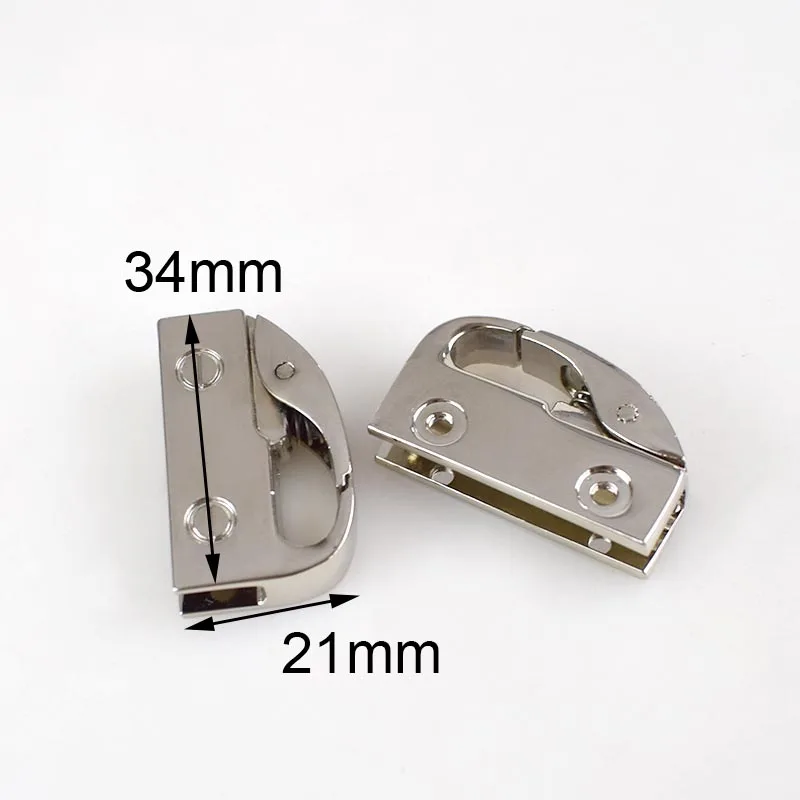 Home & Garden Buckles & Hooks Objective 100pcs Plastic Lamp Clasp Buckle For Dog Collar Keychain Buckle Bag Belt Clip Snap Diy Sewing Handbag Accessory Colorful Buckle