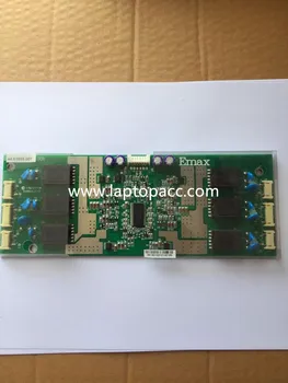 

NEW PLCD2421601 Inverter CPC2951R6022C