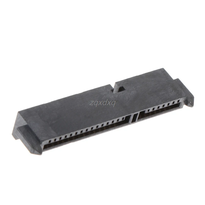 Laptop Accessories Hard Disk Drive Connector Interface Adapter For Dell E5420 Whosale&Dropship