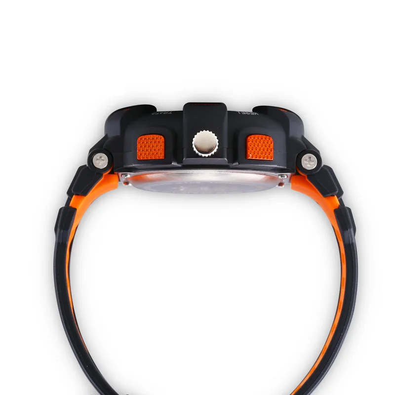 SMAEL Брендовые Часы цифровые часы relojes para hombre мужские кварцевые Relogio Masculino военные