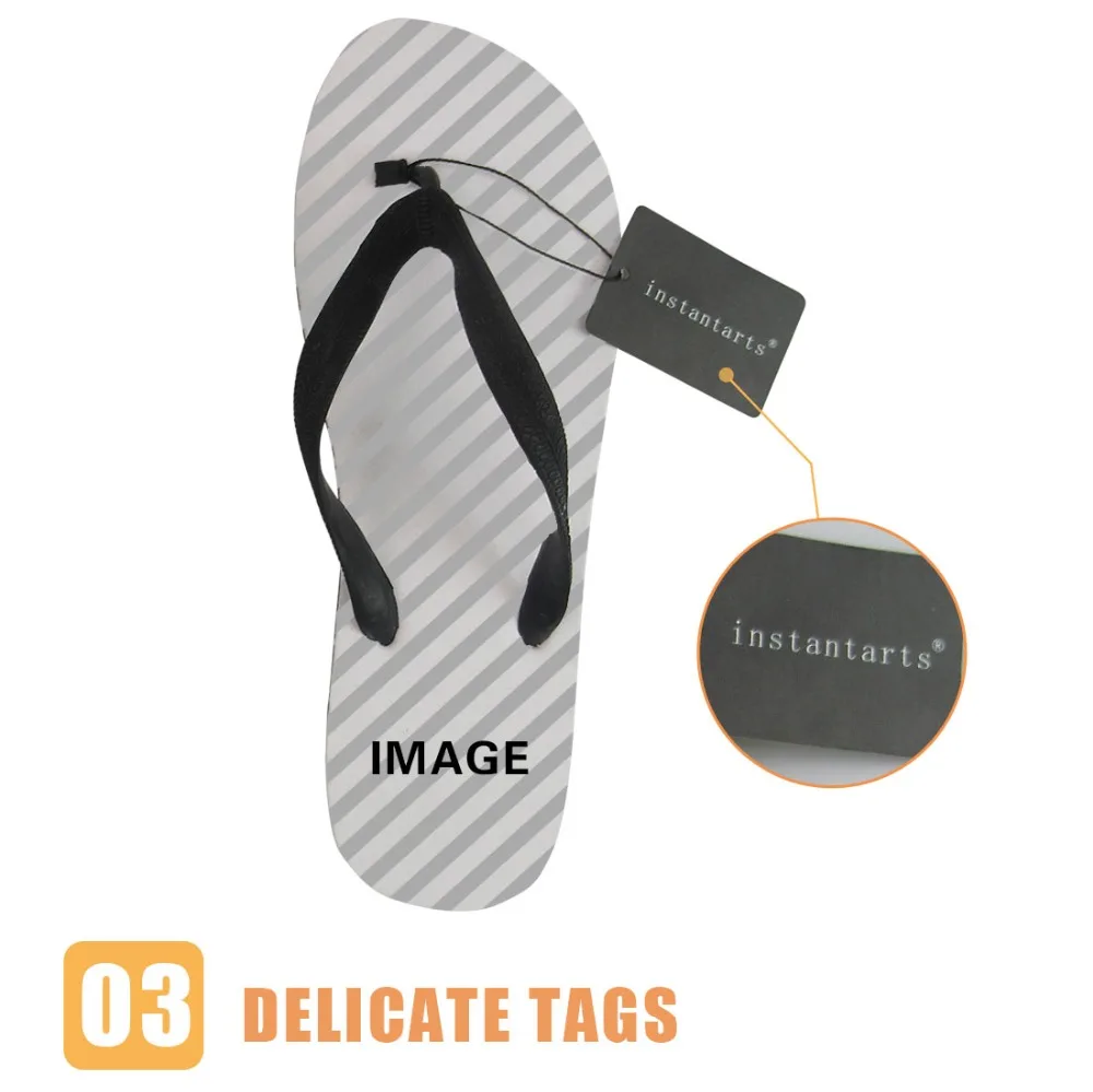 FORUDESIGNS/Новые модные женские шлепанцы без шнуровки с милыми животными мопса