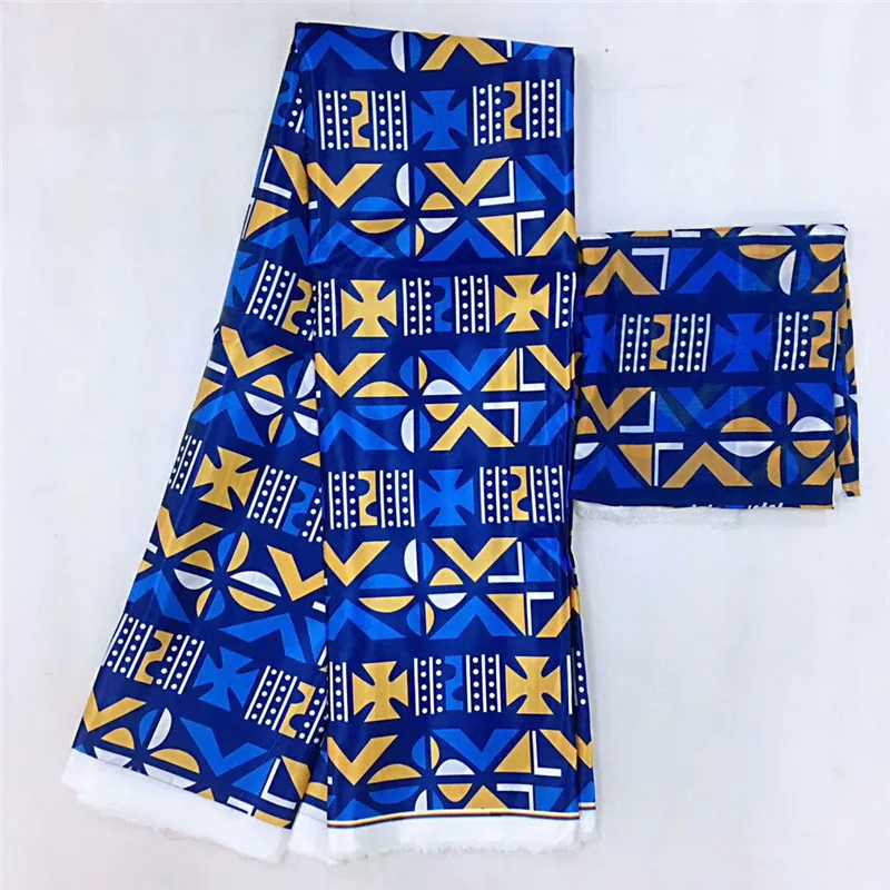 Satin Chiffon (15)