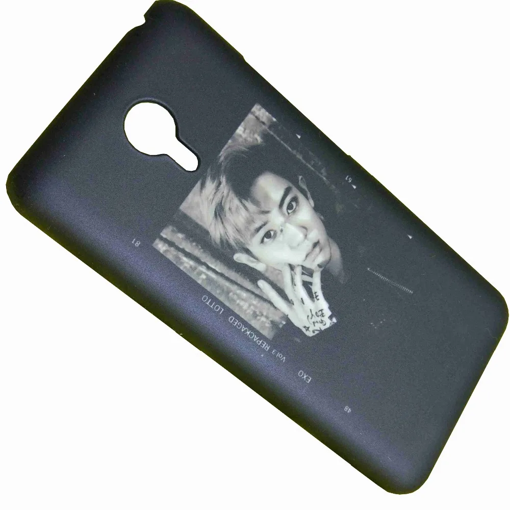 personalized meilan note 2 case customized 23