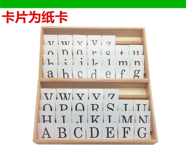 h2+Xif2nxdR3mZ48XMtlQFAyTUydJW9YzGar