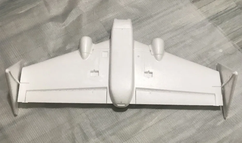 vtol-03