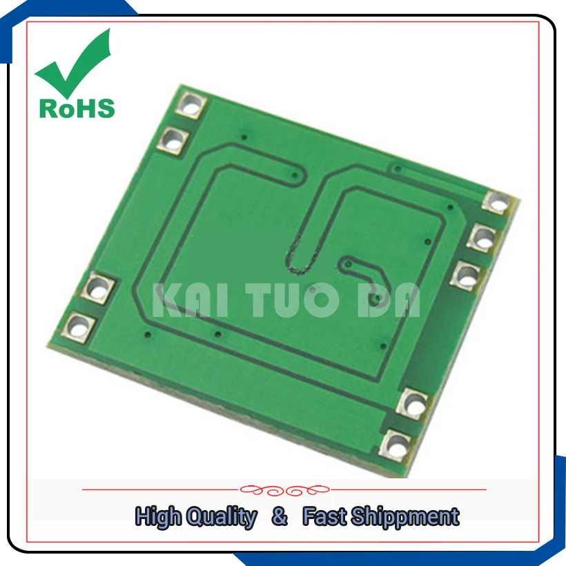 Ультра-мини цифровой усилитель плата 2*3 Вт Класс D PAM8403 усилитель модуль 2,5 V~ 5V USB источник питания 2*3 W регуляторы напряжения