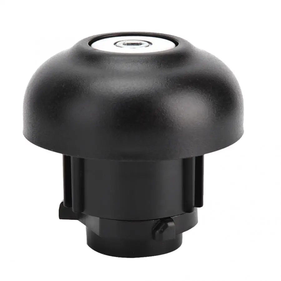 Запирающий колпачок. Запирающий колпачок. Колпачок защитный для клапанов термостатических danfoss. Запирающий колпачок. 04, 1/2".