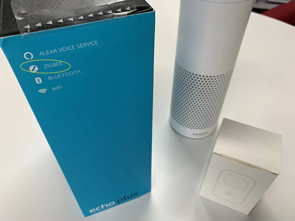 alexa-3_pix1000