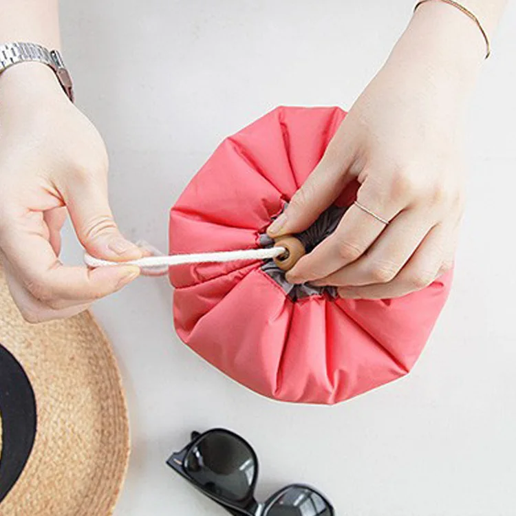 6663969743_1782895238