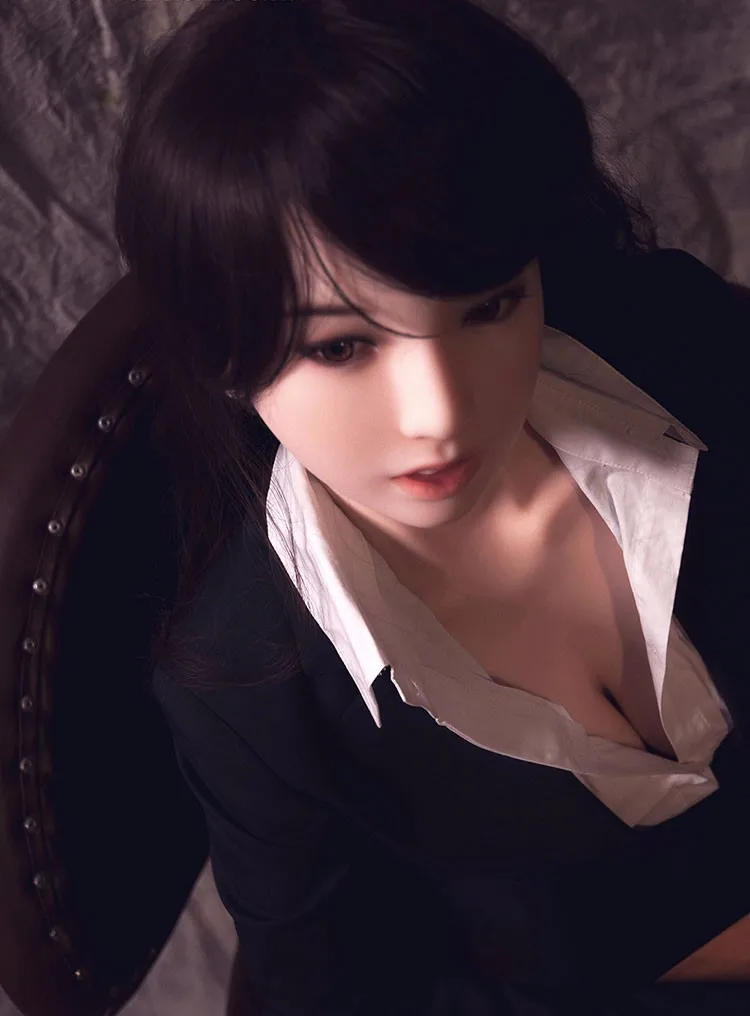 sex-doll.4