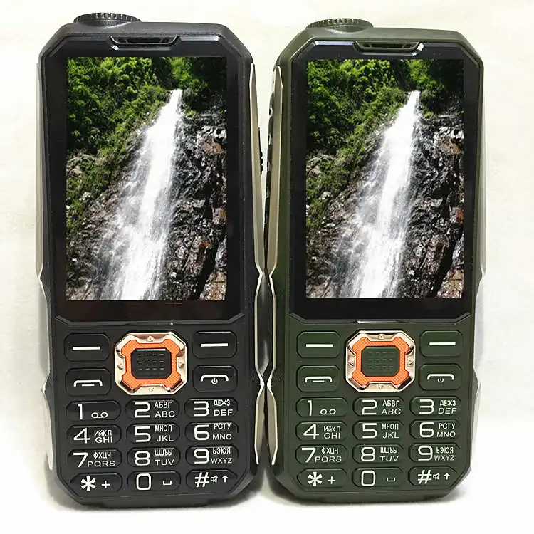 original 3 sim power bank 2.8\ original 3 sim power bank 2.8\