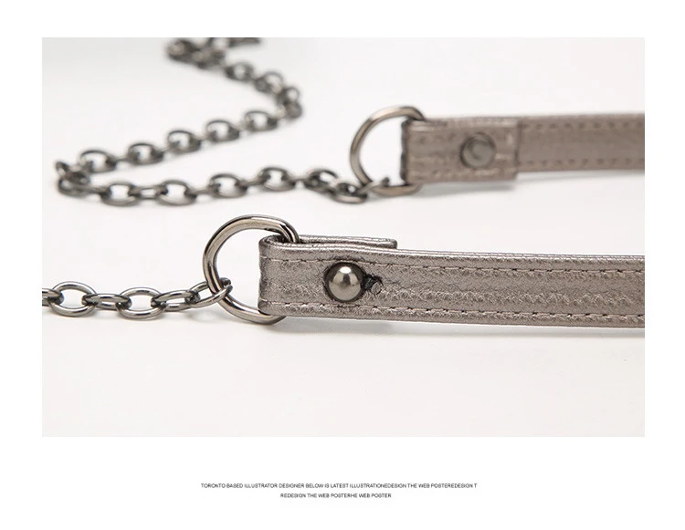 rivet bags (23)