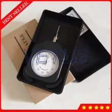ATG-50-1 с одним указателем Tensiometer цена с 50 г циферблат измеритель напряжения тестер