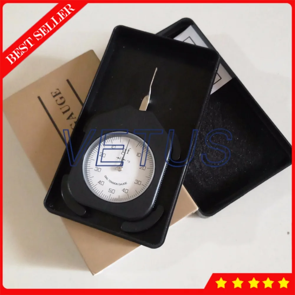 Sistema di Ingresso Domestico 2V1 Kit videocitofono per citofono da 7 Pollici con videocitofono Impermeabile Videocitofono Spina Europea
