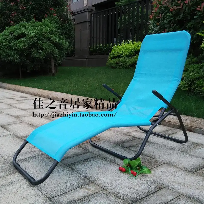 Special Clearance Outdoor Furniture Deck Chairs Beach Chair And Outdoor Furniture Deck Chairs