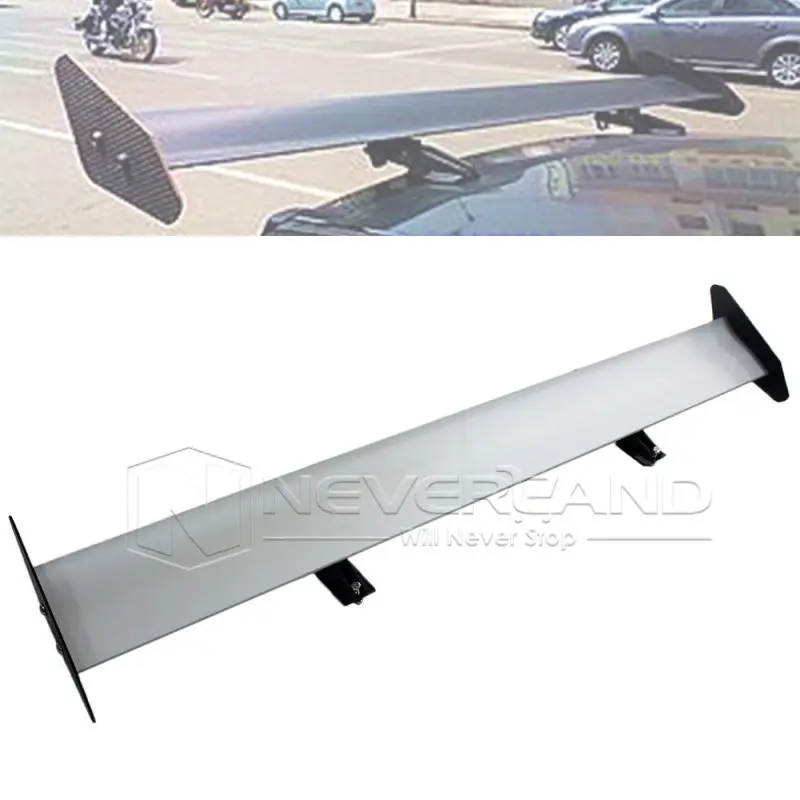 Popular Universal SpoilerBuy Cheap Universal Spoiler lots from China