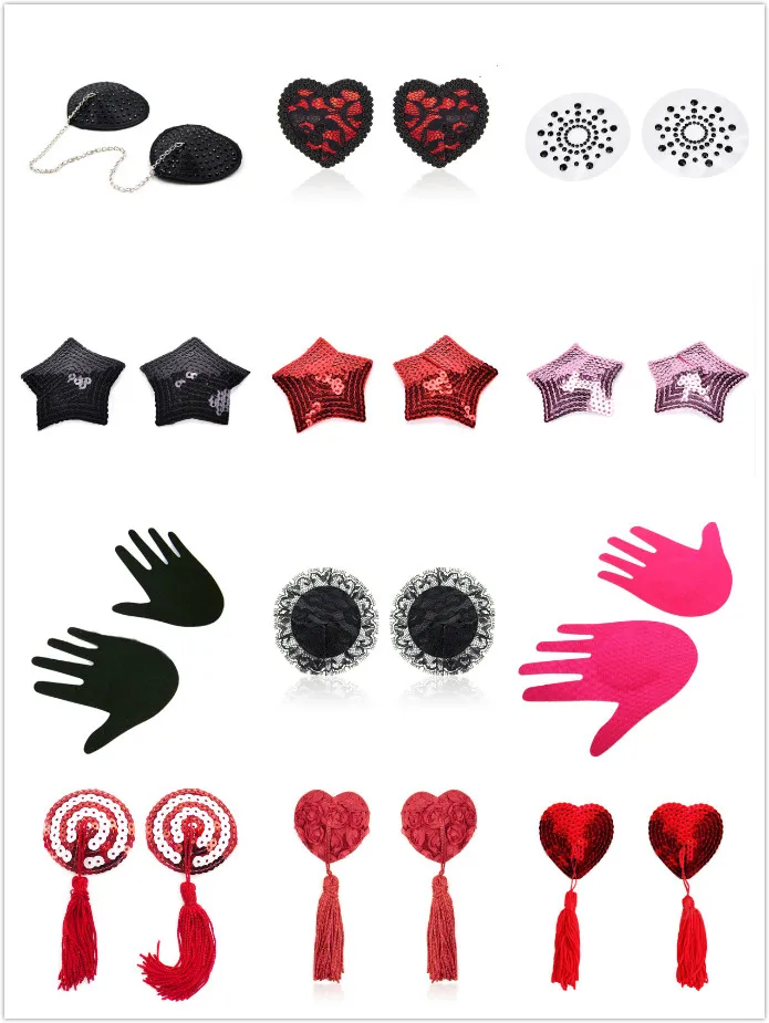 10 Pcs/lot New Selling Mix Color Elastic Ponytail Holders Accessories Girl Women Rubber Bands Tie Gum bride headband