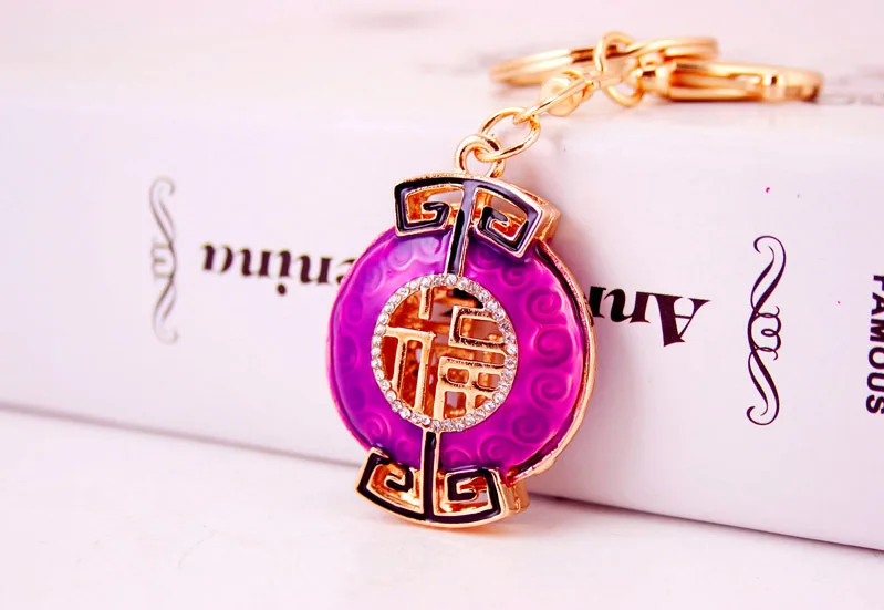 key chains  04