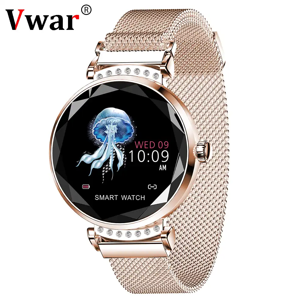 newest smartwatch 2019