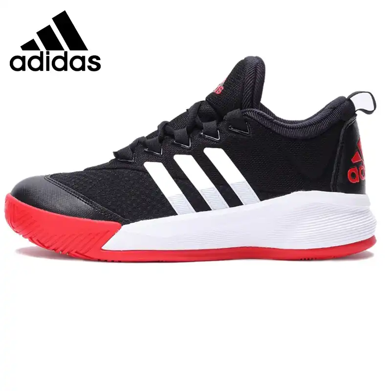 adidas crazylight 2.5