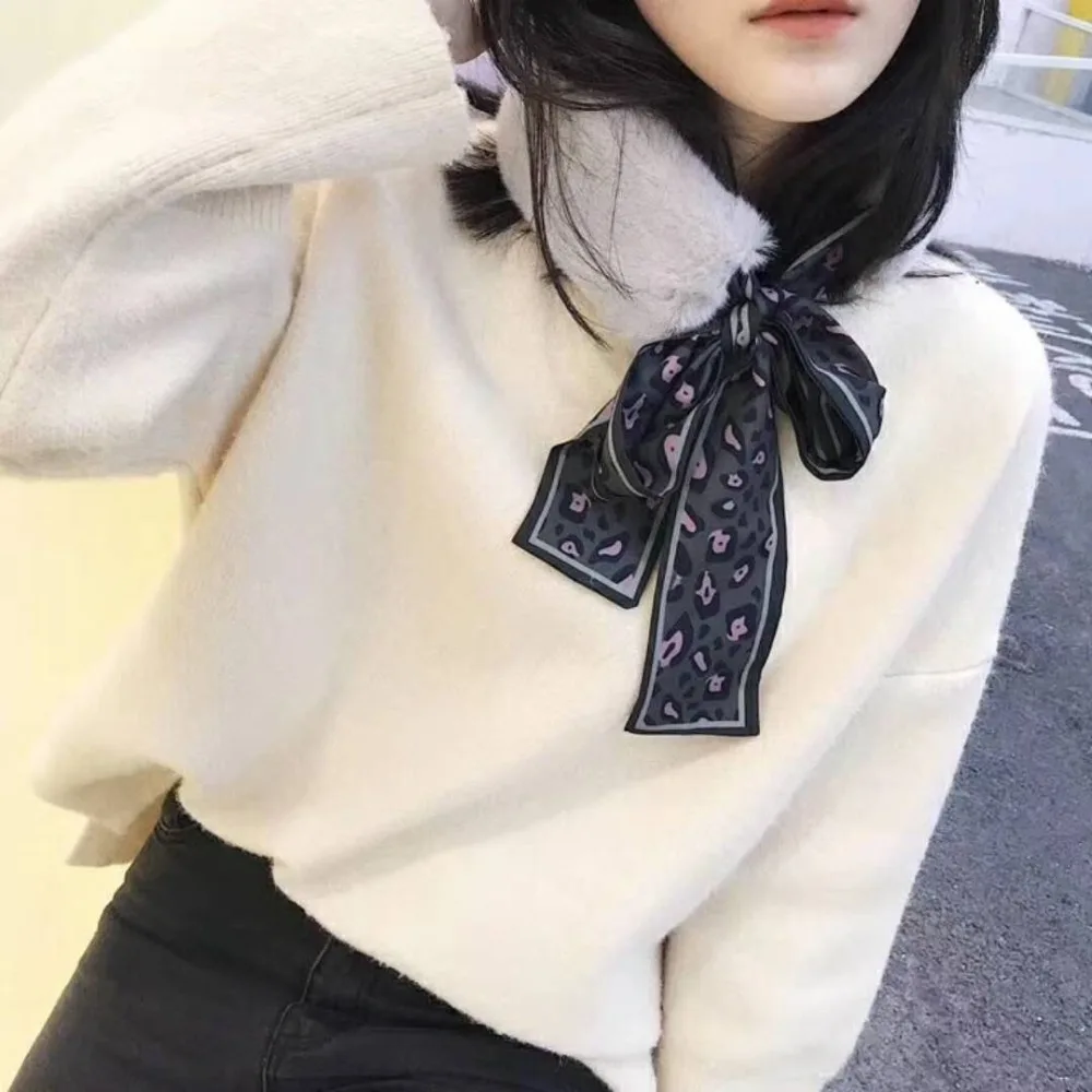 webwxgetmsgimg (9)