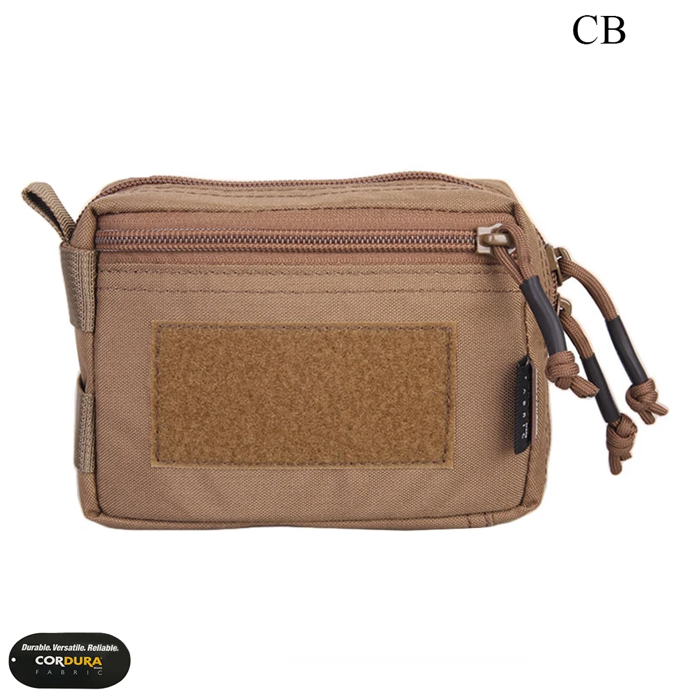 CB1