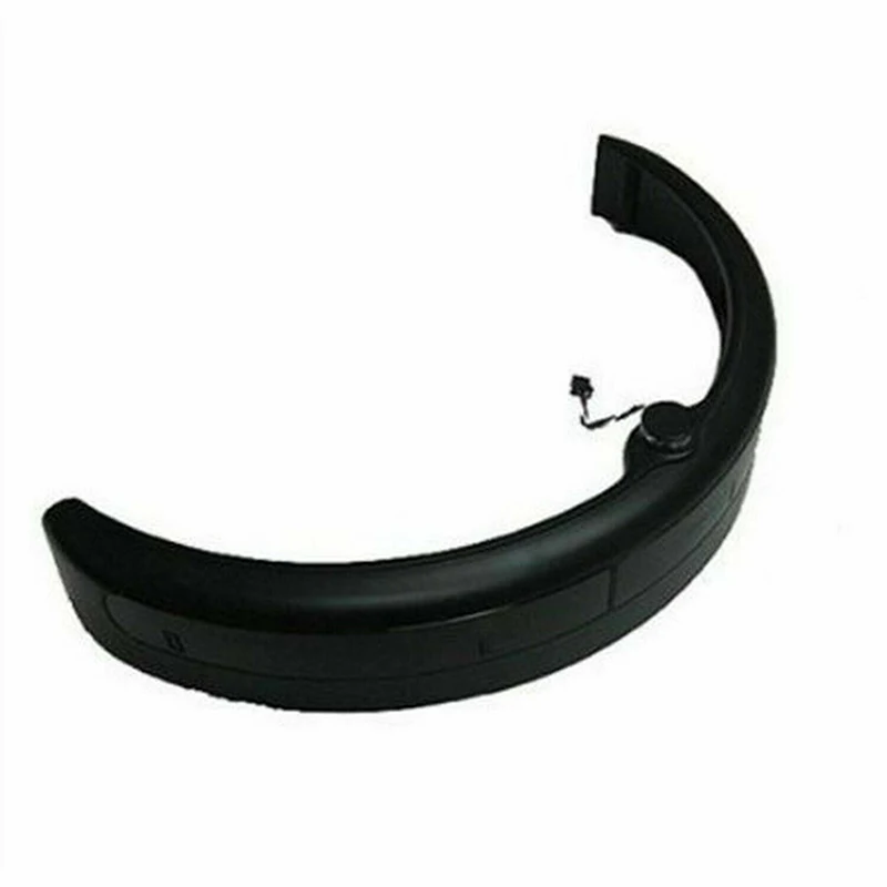 

Kit Infrared sensor For Robot Roomba 800 series Bumper 805 860 861 864 870 871 880 885 Anti-collision Replacement