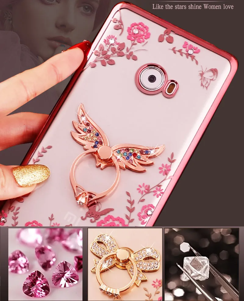 O1CN011jvQJpdis5cY9kl_!!2956194610
