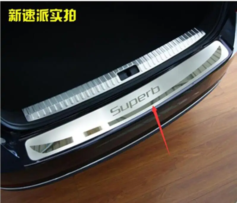 QQ20180707102842