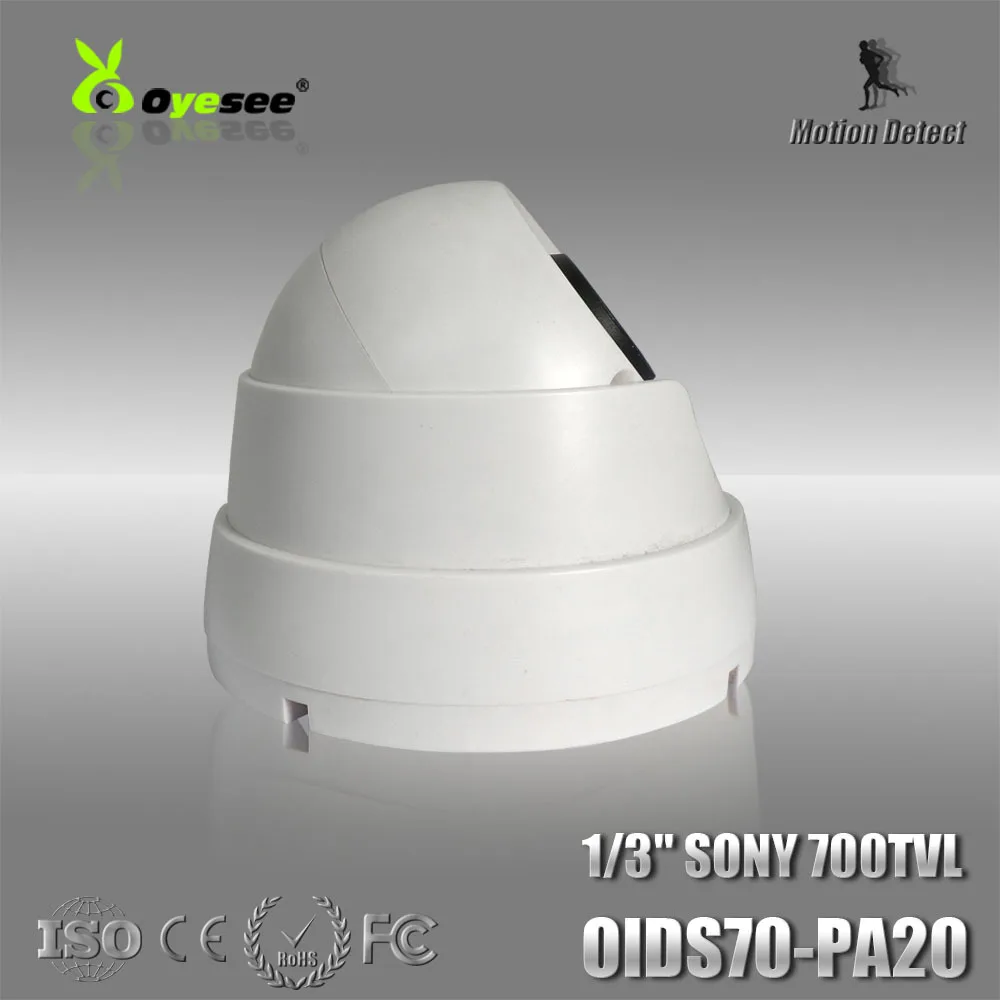 OIDS70-PA20-6