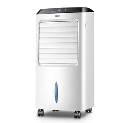 Climatiseur портативный кондиционер для дома домашний воздухоохладитель кондиционер для автомобиля охладитель воздуха