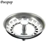 Bathroom Fixtures