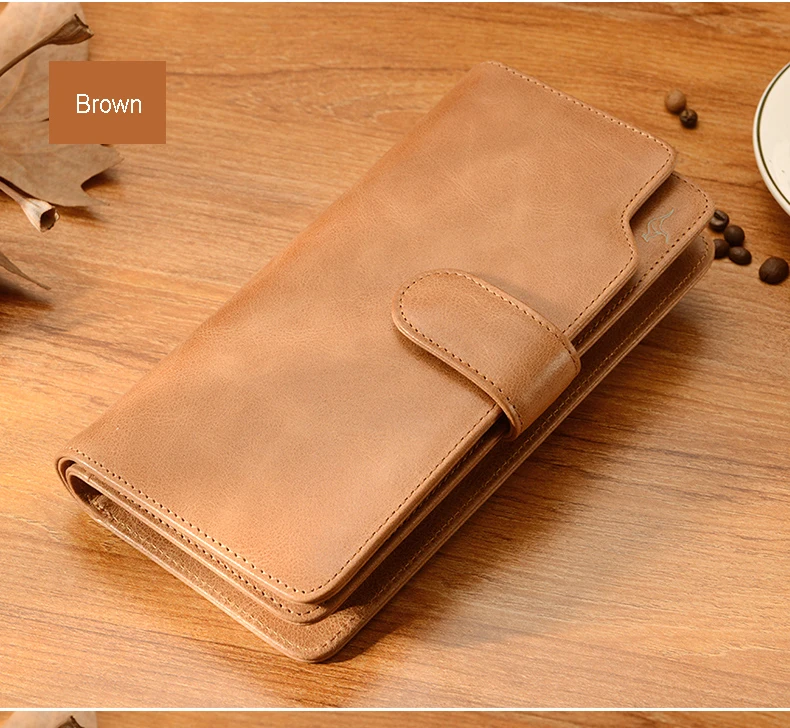 kangaroo-kingdom-women-long-wallet-2_01