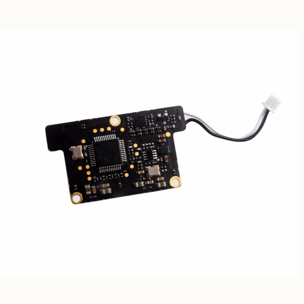 DR2510 Gimbal Sensor Control Board DJI Mavic Pro Drone  