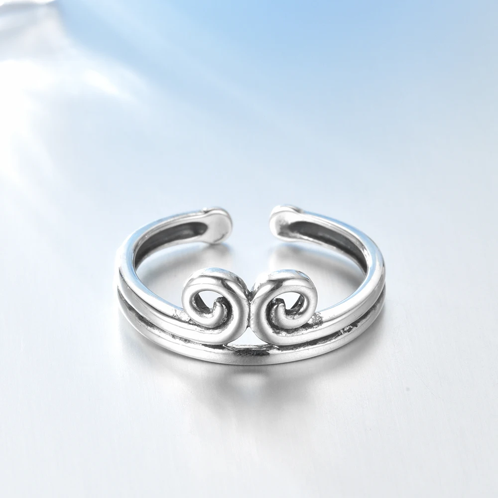 T010055-B (4)