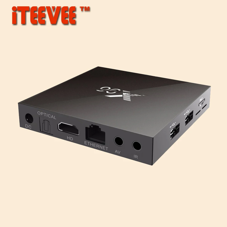 09-ITEEVEE-X96-04