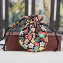 Фестиваль лодок дракона мешочки авто аксессуары портативный мешок пустой diy мешок подарки пустой мешок фестиваль лодок дракона ткань