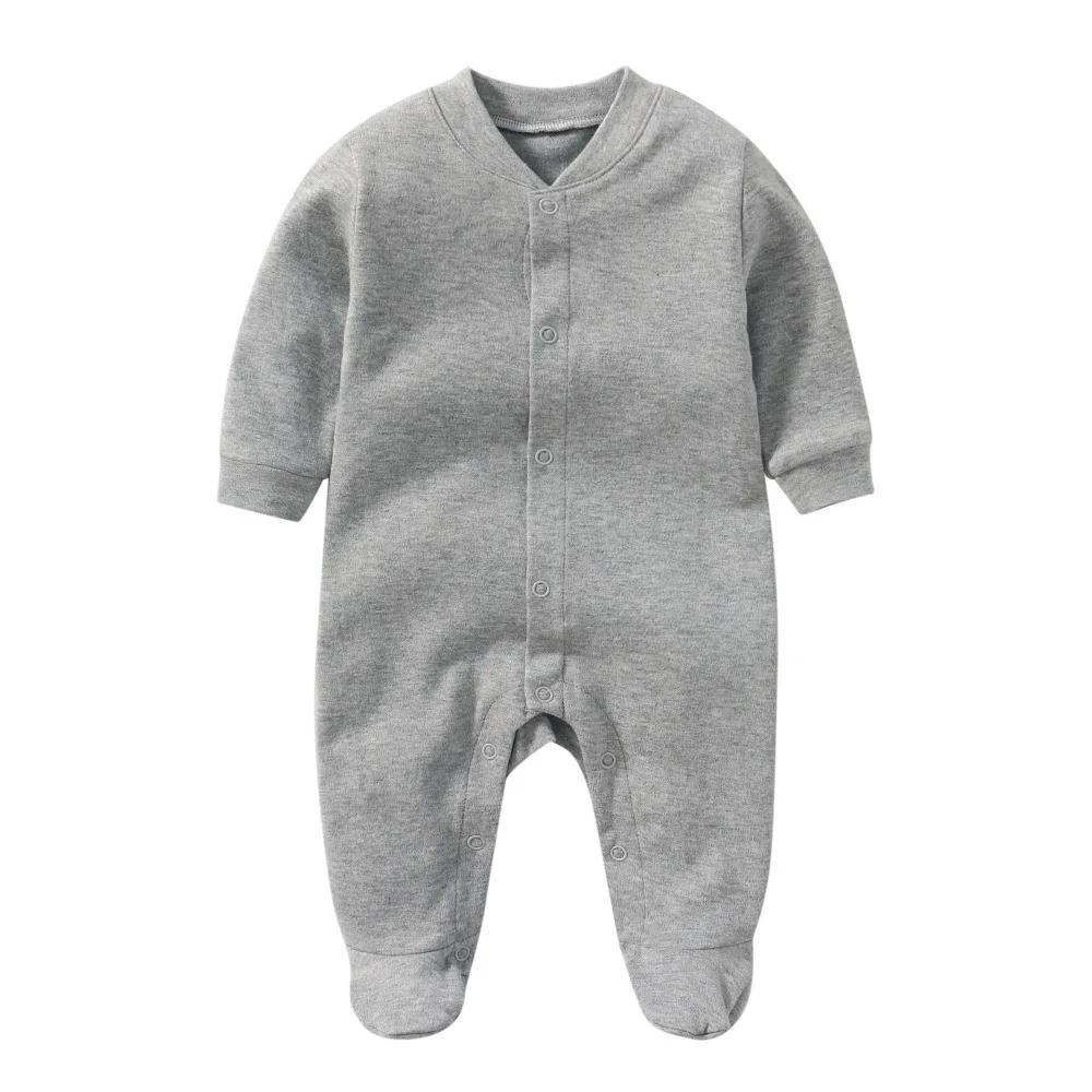 carters  (4)