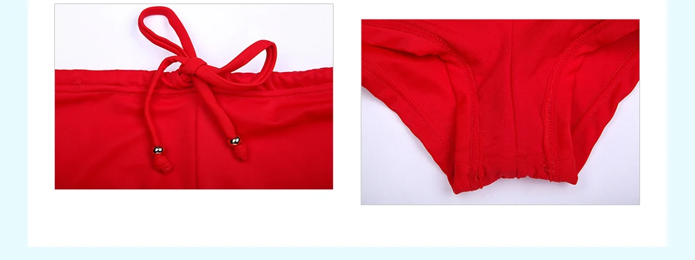 women swimsuit_09