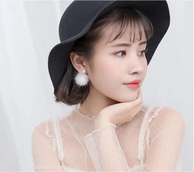QQ20181107153018